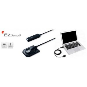 schick ipan digital converter reviews schick ipan digital converter reviews