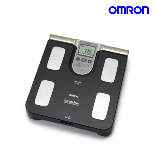BF 306 Body composition Monitor