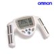 BF 306 Body composition Monitor