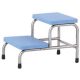 2-Step Footstool F-36-1