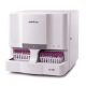 BC-5380 Auto Hematology Analyzer