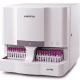 BC-5380 Auto Hematology Analyzer