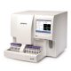 BC-5800 Auto Hematology Analyzer