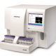 BC-5800 Auto Hematology Analyzer