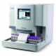 BC-6800 Auto Hematology