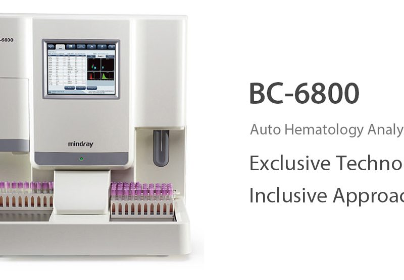 BC-6800