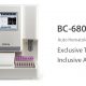 BC-6800