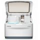 BS-230 Fully Clinical Chemistry Analyzer