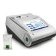 Eden EasyBloodGas analyzer i15