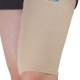 Elastic Thigh Support