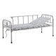 Epoxy coated semi-fowler bed B-31-1