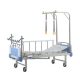 Full-fowler orthopedics bed C-5-1