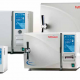 Fully Automatic Autoclaves