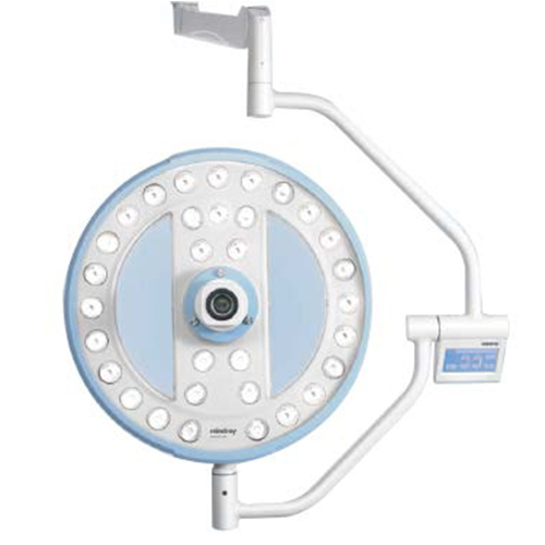 HyLED 7 Series LED Surgical Lights