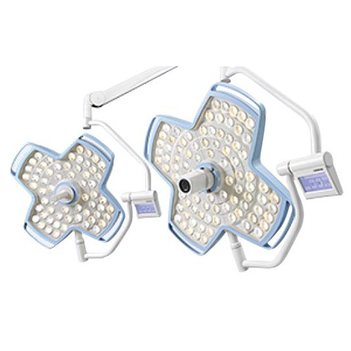 HyLED 9 Series LED Surgical Light