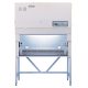 LN Series Laminar Flow Cabinets