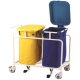 Linen Trolley F-14-2