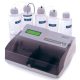 Mindray Elisa Microplate Washer