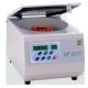 NF 200 Bench Top Centrifuge