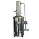 OMEGA WD1 Water Distiller