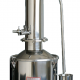 Water Distiller