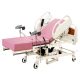 Obstetric Electric Bed B-48