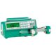 Perfusor® compact Syringe pump for use on all wards