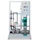 ROmedical BASIC Reverse Osmosis Plant