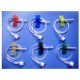 Rye Tube, Scalp Vein Set, IV Set & Infant Feeding Tubes