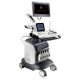 S40 Ultrasound