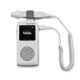 Sd3 Fetal doppler / pocket /