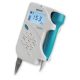 SonoTrax Series Ultrasonic Pocket Doppler