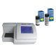 U500 Urine Analyzer