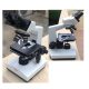 XSZ 107BN Biological Microscope